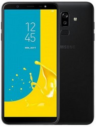 Замена шлейфов на телефоне Samsung Galaxy J6 (2018) в Рязане